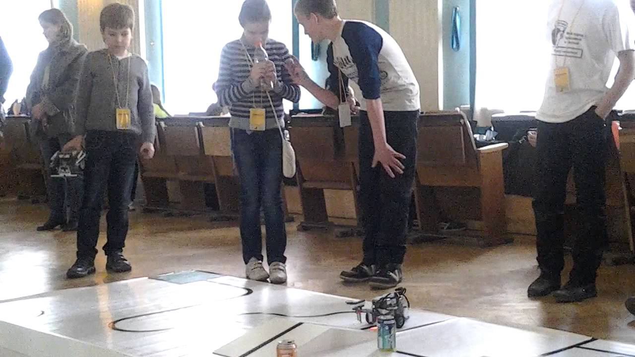 RoboROOM2013(17)