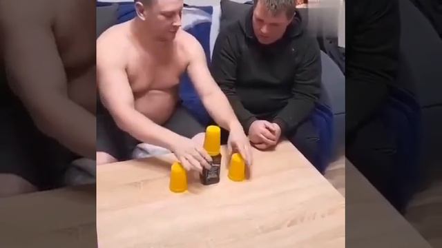 Лучшый конкурс смотреть онлайн