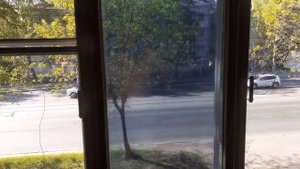 Новый канал Савелий Скотенков. 13.05.2023г.