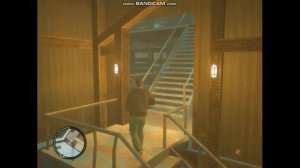 ЗАБРОШЕННЫЙ ЗАВОД В ГТА 4 #гта #гта4 #гта5 #gta #gta5 #gta4
