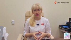Дыхание-жизнь!