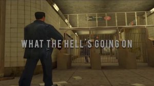MAX PAYNE 1 - Edit - The Perfect Girl - Slowed - Reverb - Remake - Trilogy - Pt 1