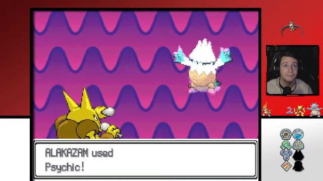 POKEMON PLATINUM Walkthrough Gameplay | Part 39: HM08 Rock Climb (FULL GAME)