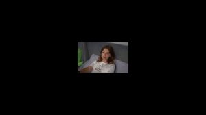 Nepeta Страшилки Эдит