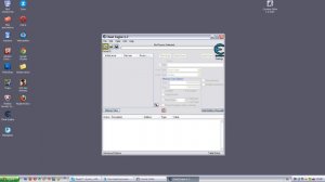 Cheat Engine включаем спидхак в CS 1.6