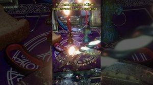 ЭКСТРАСЕНСЫ ПО ПРОСЬБЕ БОГА ЧИТАЮТ МОЛИТВЫ