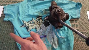 КРАБОВЫЙ ХОД И ВСЕ ТРИ РЕЖИМА ПОВОРОТА КОЛЕС НА ПОЛНОУПРАВЛЯЕМЫЙ  ПОГРУЗЧИК