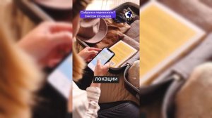 Собрался переезжать?