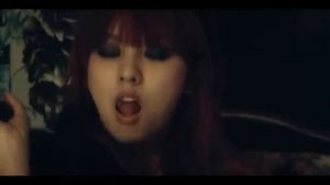 [MV] Davichi(다비치) _ Even though I hate you, I love you(미워도 사랑하니까)