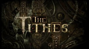 Десятины | The Tithes | Сезон 1 | Эпизод III: Пули by RuDub