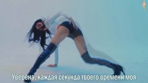 LILI's FILM #3 [rus.sub/рус.саб]