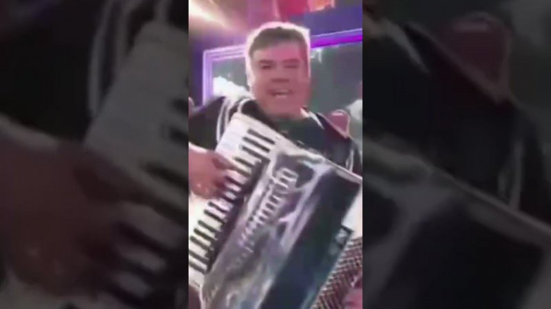 Павел Егоров-Деревенька  #андреймалахов #россия1  #приветандрей  #авторскаяпесня #music