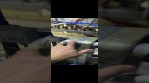 Как выключить геотермальный тепловой насос и не сломать его при этом.