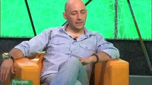 Куличков Алексей 26082011_Vtoraya_Natura_Kulichikov_prt_04.mp4