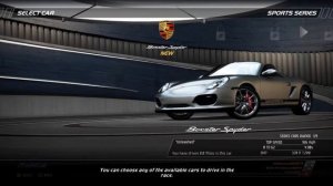 Need For Speed: Hot Pursuit Remastered