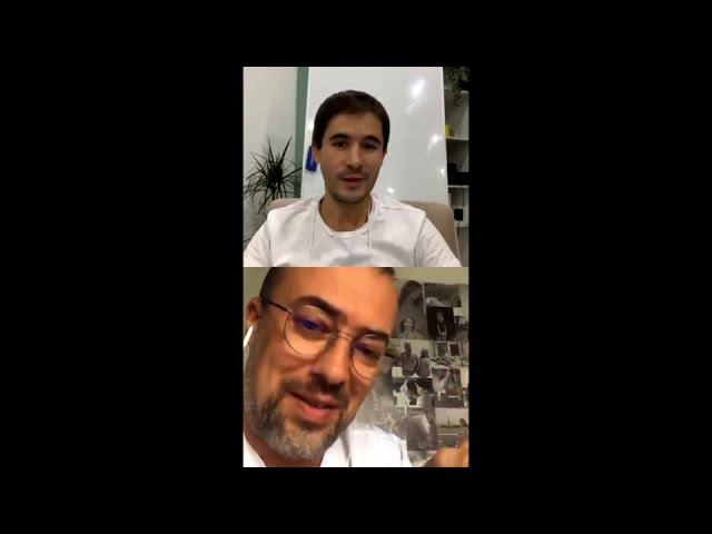 «Работа с тенью в психологии. Что я в себе не принимаю? Знакомство и интеграция тени.