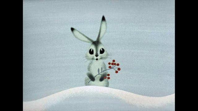 Дом ТоптыжкиМоисей Вайнберг - Д. Вилейчикмф Топтыжканаброски