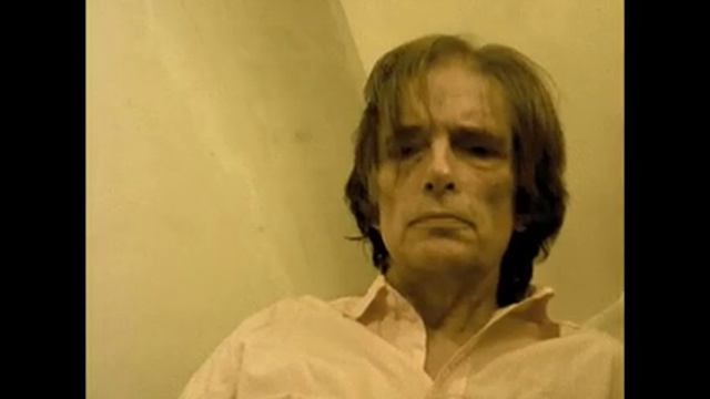 Hugo v. Hofmannsthal Terzine über Vergänglichkeit смотреть онлайн