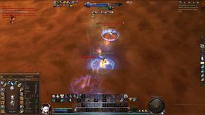 Aion 4.6 Assassin PvP Eviqo
