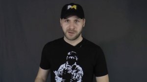 Концерн Калашников запрещает страйкбольные АК и СВД // Concern Kalashnikov VS airsoft AK