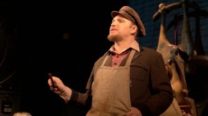 «Нью-Йорк. 80-е. Мы» / Константин Муранов - Михаил Юпп