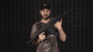 АК-12: СТОИТ ЛИ БРАТЬ? ARCTURUS или LCT?