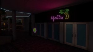 SOVENOK ставит 7 из 10 новой GTA VICE CITY || GTA TRILOGY PC - VICE CITY (ремастер конечно) #1