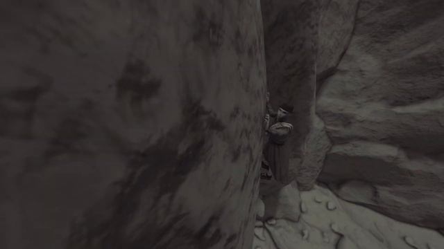 Peaks of Yore - Available Now смотреть онлайн