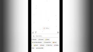 Инфинити крафт№1