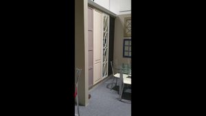 Выставка 2019 - Стенд фабрики Астрон