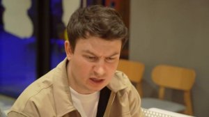 короче говоря я люблю пиццу