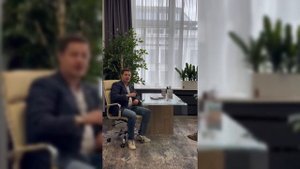 Поздравляем нашего клиента Андрея с получением карты ВНЖ Словении!