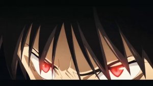 My Way | Evangelion [AMV]