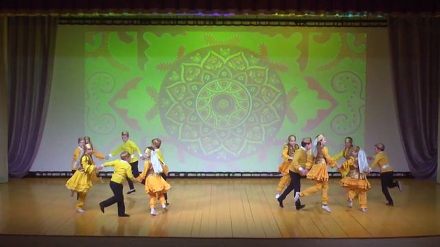 в вихре танца 2024 часть 2 смотреть онлайн