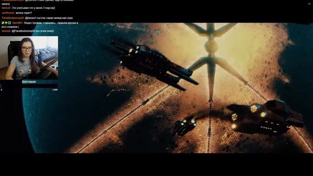 Destiny 2 [Полное прохождение. Финал]