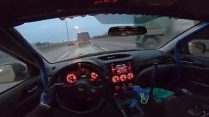 питер нелегал часть 2-я