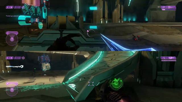 Digi & Friends - Halo 2, Ep. 5: Remix Culture смотреть онлайн