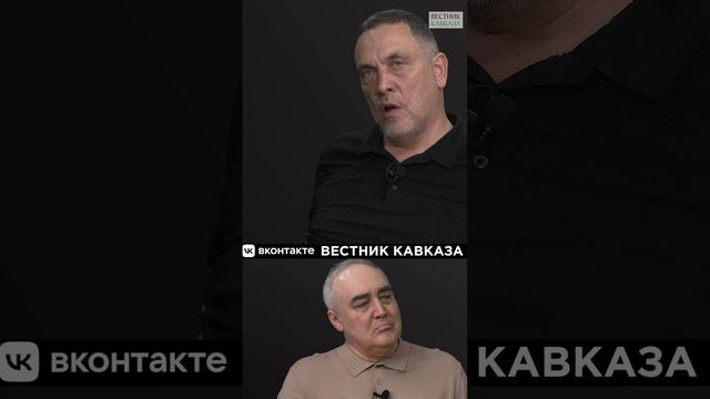 Максим Шевченко. Нелегалов могут использовать для «раскачивания» России