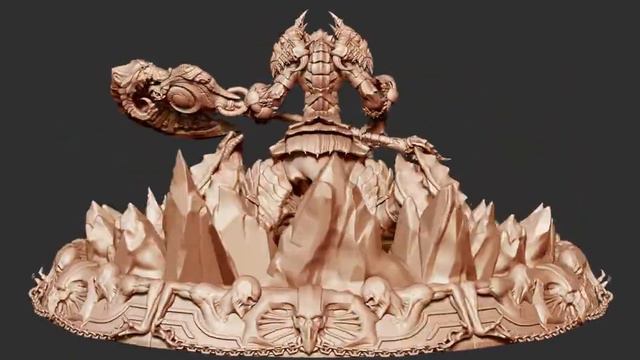 Demon trainer 01 смотреть онлайн