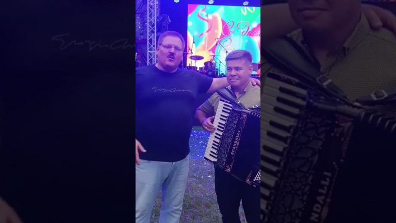 Михаил Круг девочка пай Таежный, AkBoys подпишись на канал!!!