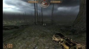 Painkiller Battle out of Hell Chapter VI Level 1 (Orphanage) Secrets Walkthrough