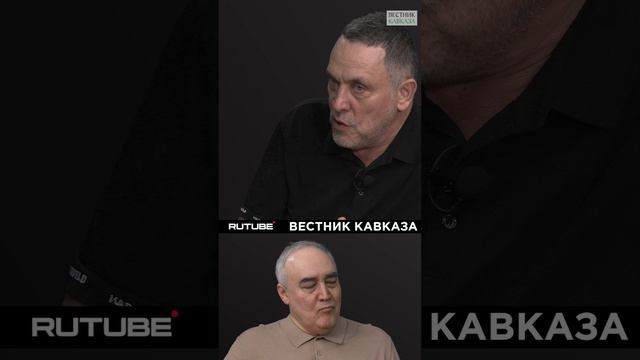 Максим Шевченко о ксенофобской истерии вокруг мигрантов