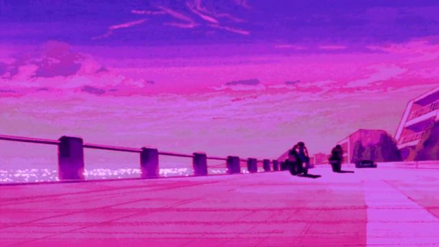 Beach Bunny - Prom Queen (Slowed + Reverb) смотреть онлайн