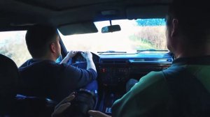 ЛЕГЕНДАРНЫЕ ПЕСНИ С КАНАЛА ПАША ПЭЛ!