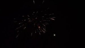 Салют, фейерверк TKPM3025 Звездный час 25 x 1,2