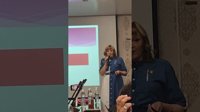 Светлана Григорьева, завершение смотреть онлайн