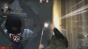 ПРИТВОРИЛСЯ ШКОЛЬНИКОМ! ВКЛЮЧИЛ ЧИТЫ! ЗАБРАЛ AWP ДРАГОН ЛОР! ДАЛИ VAC BAN Я ЧИТЕР! ТРОЛЛИНГ В CS GO