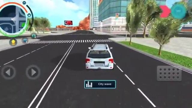 Gangster Crime, Mafia City Gameplay Walkthrough Part 1#gaming#gangstergaming#mafiacity#walkthrough