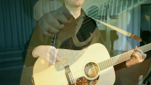 Ihan Liekeissä - Hessu смотреть онлайн