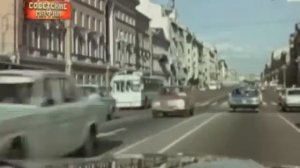 Ленинград Банды 90 х Крёстный отец Ленинграда YouTube